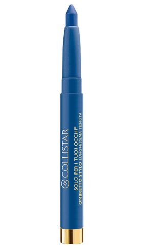 EYE SHADOW Stick 9-navy