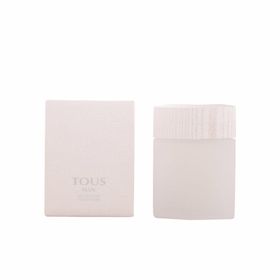 Tous Man Les Colognes Concentr�es Eau De Toilette Spray