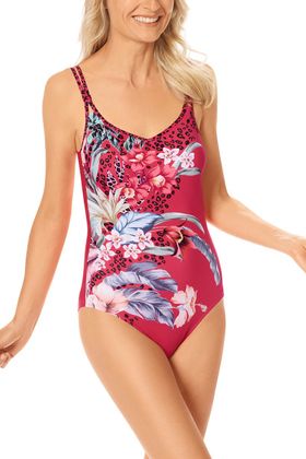amoena Cozumel One-Piece Badeanzug