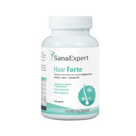 SanaExpert Haar Forte