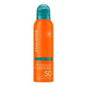 Lancaster, Sun Sport Body Mist SPF 50