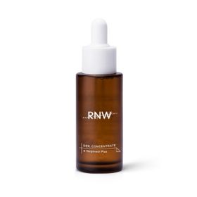 NO LONGER SOLD - RNW - Derma Concentrate 4-Terpineol Plus