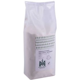 Meraner Mühle Maismehl