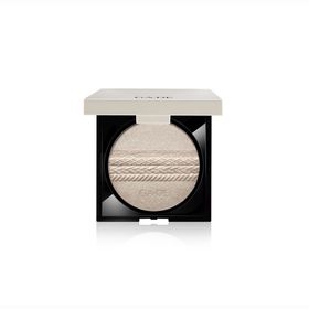 Ga-De Velveteen Highlighting Powder