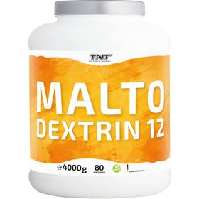 TNT Maltodextrin