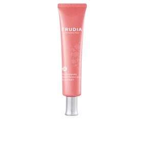 Frudia Pomegranate Nutri-Moisturizing Eye Cream