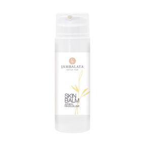 Jambalaya Skin Balm Arnika-Ringelblume