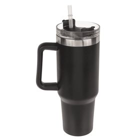 OOTB XXL-Thermobecher