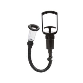 CalExotics - Boundless Body Pump Kit