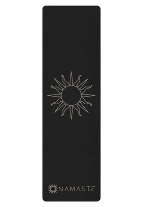 Onamaste Yoga-Sportmatte