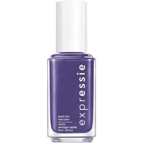Essie - Nagellack  Expressie