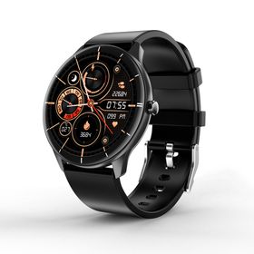 Platyne Multifunktionale Smartwatch
