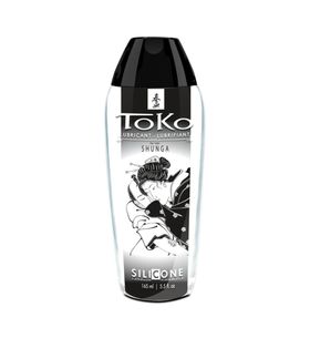 TOKO Silicone