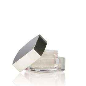 skinChemists Anti-Ageing Caviar Eye Serum