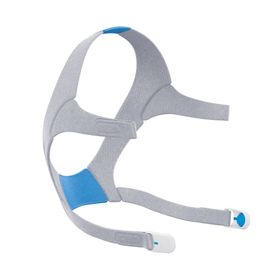 AirFit N20 Kopfband