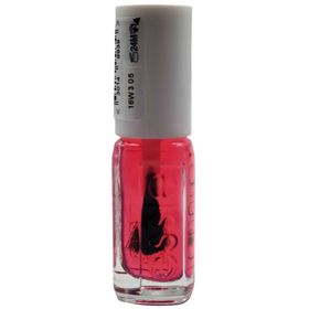 Essie - Mini Nagelpflege