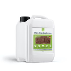 eco:fy Stein-Imprägnierung