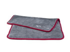 TrendPet Ruby Trockungsdecke