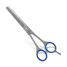 Excellent Solingen  Profi Effilierschere