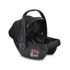 Lorelli Babyschale Aria Luxe (40 - 87 cm)