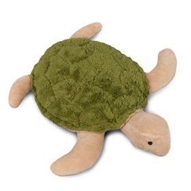 Senger Wärmekissen Kuscheltier Schildkröte
