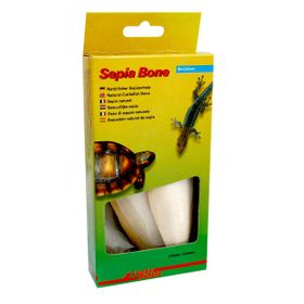 Lucky Reptile - Bio Calcium Sepia Bone