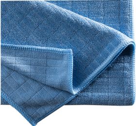 Mobiloclean Microfaserbodentuch mobilotex , 53 x 60cm