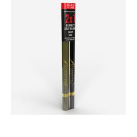 PERFECT STAY langanhaltender Kajal süße Füße 2 x 1,3 gr