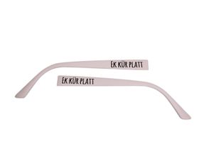 Eye Max Wechselbügel 5659.11