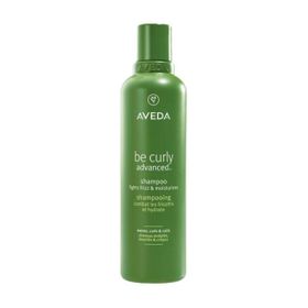 Aveda, Be Curly Advanced Shampoo