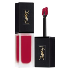 Yves Saint Laurent, Tatouage Couture Velvet Cream