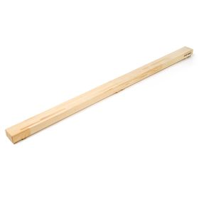 Sport-Thieme Lüne-Combinato Einzelelement Balken