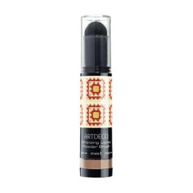 Artdeco, Bronzing Loose Powder Brush