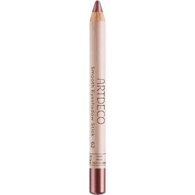 Artdeco, Smooth Eyeshadow Stick