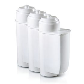 Bosch Wasserfilter für Kaffeevollautomaten