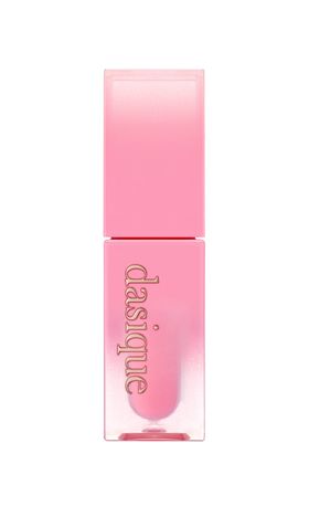Dasique Juicy Dewy Tint #03 Pink Guava