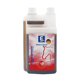 Eggersmann Relax Liquid