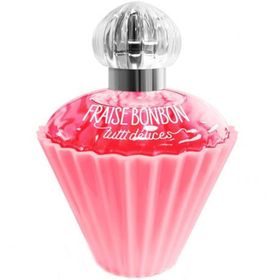 Corania - Tutti Delices Faise Bonbon Eau de Toilette