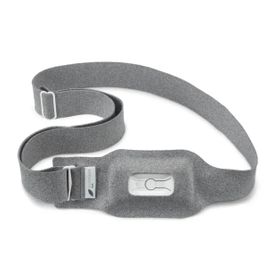 Somnipax Belt 2.0 -  Anti Schnarchgurt