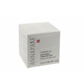 Annayaké Extreme Eye Contour Care Augencreme