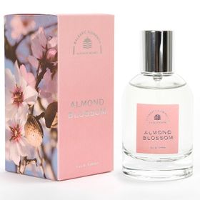 Agua de Baleares Almond Blossom EdT