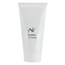 CNC cosmetic MicroSilver BG Hand Care Plus