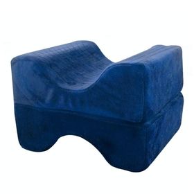 INPHYSIO Beinkissen Separierer, Kniekissen, Ergonomische Ausrichtung