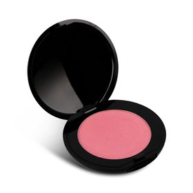 Mylène Blush Silky Rose | Puderblush | Mattes Finish