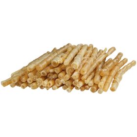 Schecker - Gedrehte Kausticks