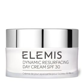Dynamic Resurfacing Day Cream SPF 30 - Daily skin cream