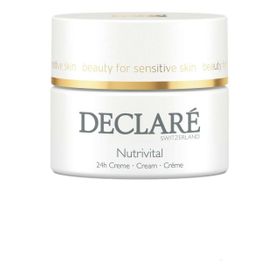 Declare Nutrivital 24h Creme