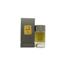 Alfred Dunhill Mongolian Cashmere Eau De Parfum Spray  für m