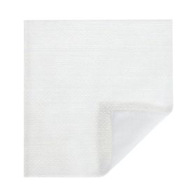 B. Braun Askina® Vliesstoffkompressen 10 x 20 100
