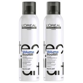 L'Oreal Professionnel Volume Lift Set